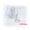 /msite/products/detail/productid/62713090/id/1509474.html